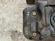 Tank Opel Antara (L07) GMK0RC14X
