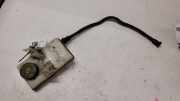 Behälter Bremsflüssigkeit Citroen C4 Grand Picasso (U)