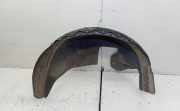 Radhaus rechts hinten Volvo XC60 I (156)