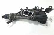 Abgaskühler Opel Insignia A Sports Tourer (G09) 55566052