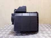 Luftfiltergehäuse Land Rover Range Rover Sport (L320) PHB000498