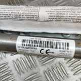 Airbag Dach rechts Land Rover Range Rover IV (L405) CK5214K159AE