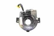 Schleifring Airbag Honda CR-V IV (RM) 35000T0A00