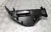 Schwellerleisten Mercedes-Benz R-Klasse (W251) A2516800408