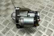 Anlasser Mazda CX-5 (KF) M000TD0071