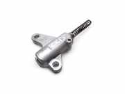 Kettenspanner für Ölpumpenantrieb VW Touareg II (7P) CKD