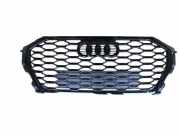 Kühlergrill oben Audi A5 Sportback (8TA) 83F853651BCKA