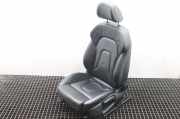 Sitz links vorne Audi A5 Sportback (8TA)