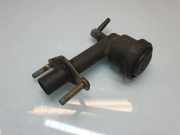 Kupplungsgeberzylinder Land Rover Freelander 1 (L314) PA66GF43