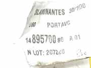 Kabel Tür Peugeot 806 () 1489570080