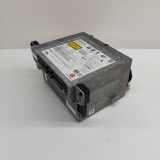 Radio/Navigationssystem-Kombination BMW 5er Touring (F11) 9351679