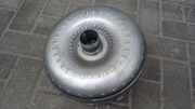 Drehmomentwandler Mercedes-Benz S-Klasse (W222) A2052500502