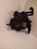 Kraftstoffpumpe Fiat Ducato Bus (230) 0460494214