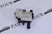Tankdeckelschloss BMW 3er Touring (E91) 6985880
