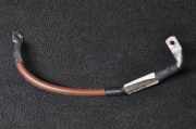 Massekabel VW Jetta IV (162, 163, AV3, AV2) 5C6971235