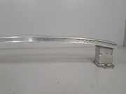 Aufprallträger hinten BMW 1er (F40) 7462338