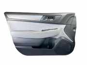 Türverkleidung links vorne Subaru Outback V (BS) 94261AL15BSH