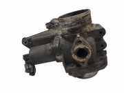 Abgasrückführventil Renault Master III Kasten (FV) 8200217519