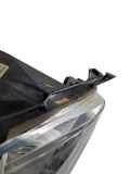 Hauptscheinwerfer rechts Peugeot 3008 I () 9682519080