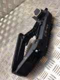 Fahrpedal Mercedes-Benz E-Klasse (W211) A2113000504