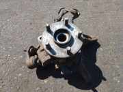 Achsschenkel (ABS) links vorne Toyota Avensis (T22)