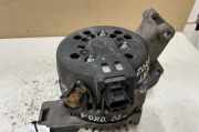 Lichtmaschine Ford Focus IV (HN) 850642