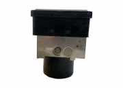 Pumpe ABS Volvo V70 III (135) 31329139