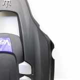 Motorabdeckung Maserati Ghibli III () 670003410