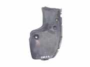 Verkleidung Innenkotflügel links hinten Toyota RAV 4 III (A3) 5259242070