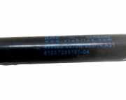 Gasfeder für Motorhaube BMW i3 (I01) 7299161