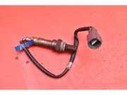 Lambdasonde Toyota Avensis (T25) AA002