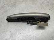 Fensterkurbel Renault Laguna II (G) 8200004747