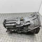 Schaltgetriebe BMW 3er (E90) GS617BG