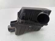 Luftfiltergehäuse Opel Antara (L07) 22745826