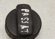 Tankklappe VW Passat B5 (3B2) 191201553A