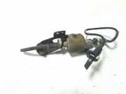 Kraftstoffpumpe Ford Focus III Stufenheck (DYB) AV619A407AD