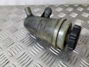 Behälter Servolenköl Ford Focus IV (HN) 98AG3R700AH