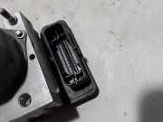 Pumpe ABS Mercedes-Benz Citan Kasten (W415) 476605023R