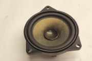Lautsprecher links vorne BMW 1er (F20) 9804157