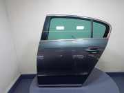 Tür links hinten VW Passat B7 Alltrack (36, B7)