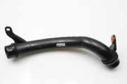 Schlauch für Luftversorgung Land Rover Discovery Sport (L550) GJ326C782AA