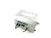 Radio/Navigationssystem-Kombination Volvo XC60 II (246) P32218314AA