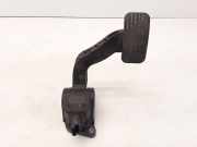 Fahrpedal Citroen Xsara Picasso (N68) 9655502480