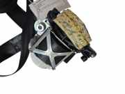 Sicherheitsgurt links vorne Citroen C5 III Break (RW) 96560563XX