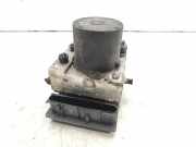 Pumpe ABS Peugeot 607 () 9658484880