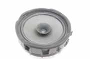Lautsprecher links hinten Mitsubishi ASX (GA) 8720A166