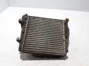 Ladeluftkühler VW Touareg II (7P) 7L6145804A