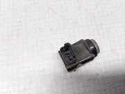 Sensor für Einparkhilfe Peugeot 407 Coupe () 0263003444