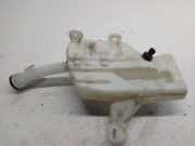 Behälter Scheibenwaschanlage Opel Insignia A (G09) 13227295