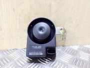 Handsensor für Alarmanlage Audi A5 Cabriolet (8F) 1K0951605C